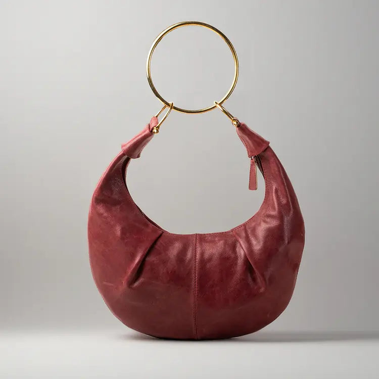 Hand bags