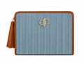 Capri clutch