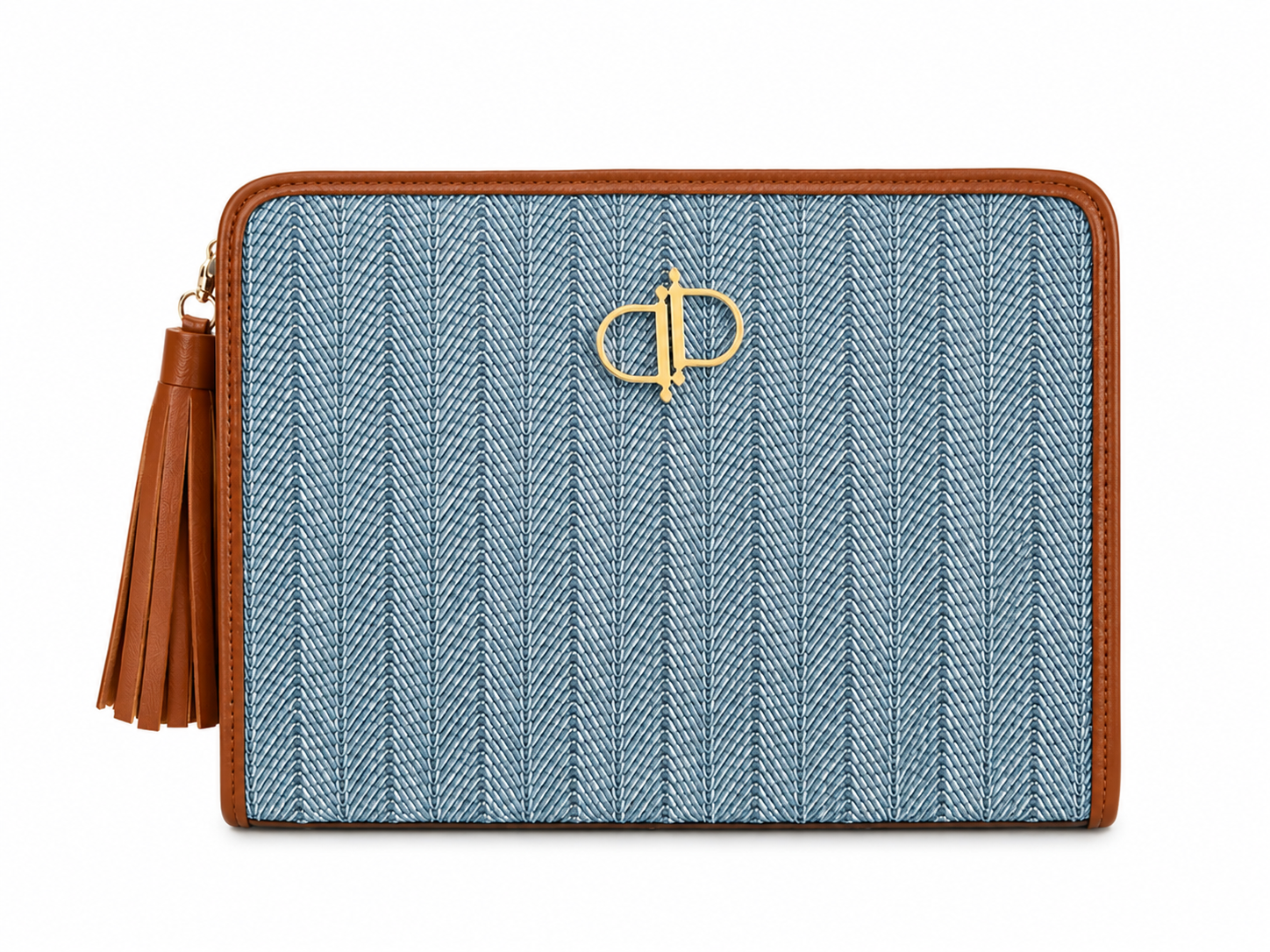 Capri clutch