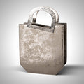 Luma bag