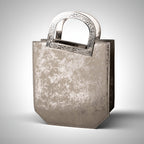Luma bag