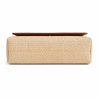 Breeze clutch