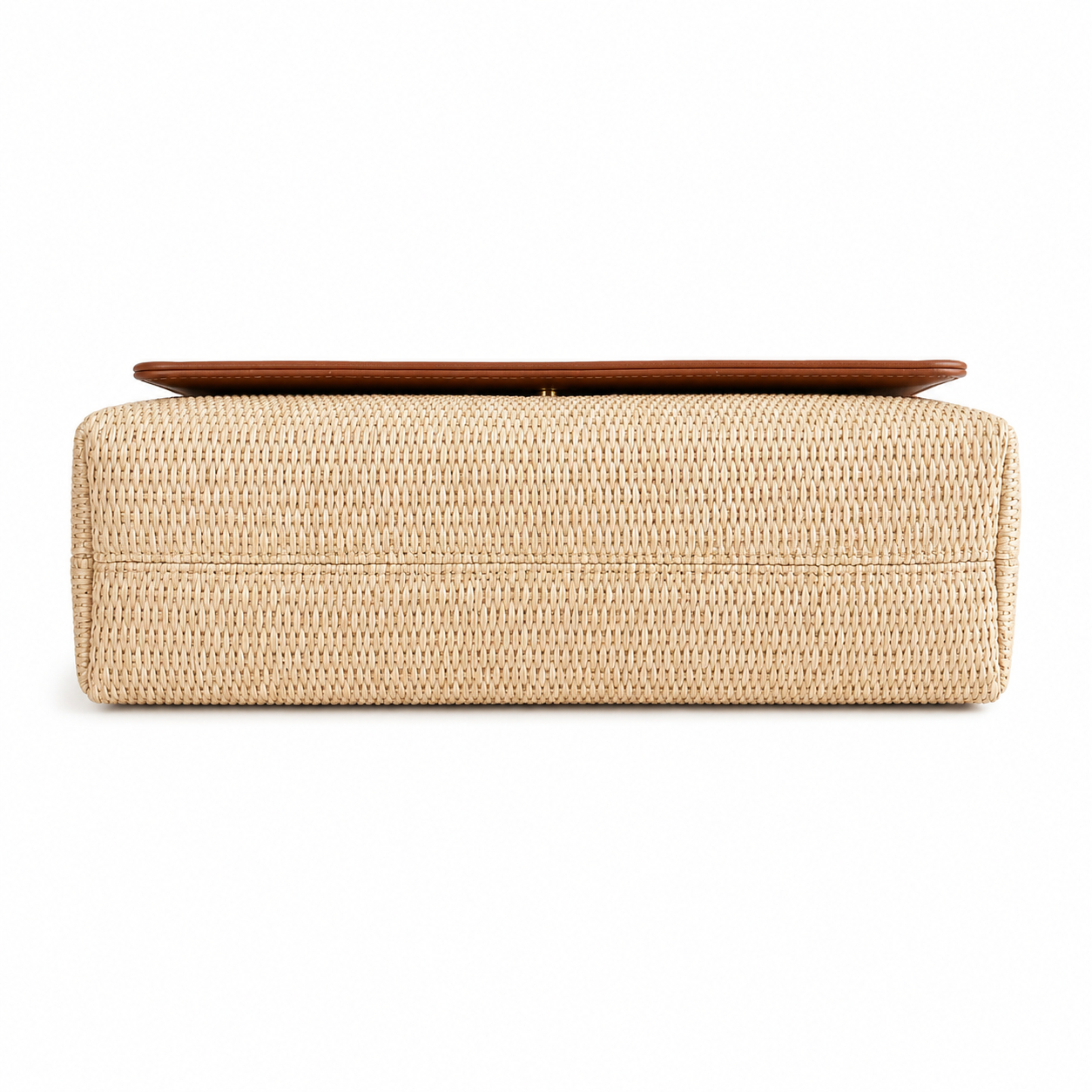 Breeze clutch