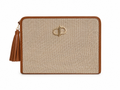 Capri clutch