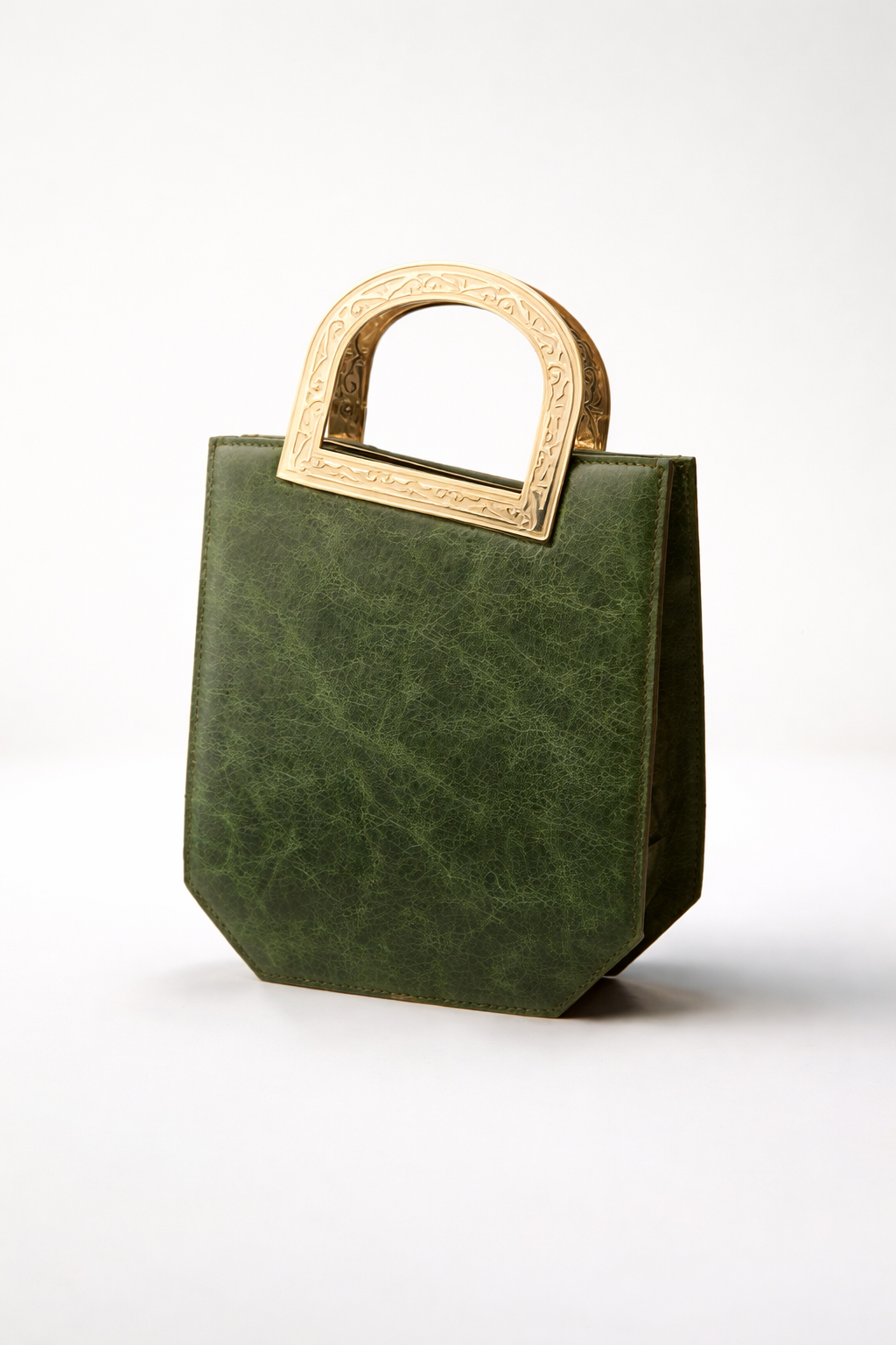 Luma bag