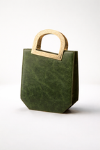 Luma bag