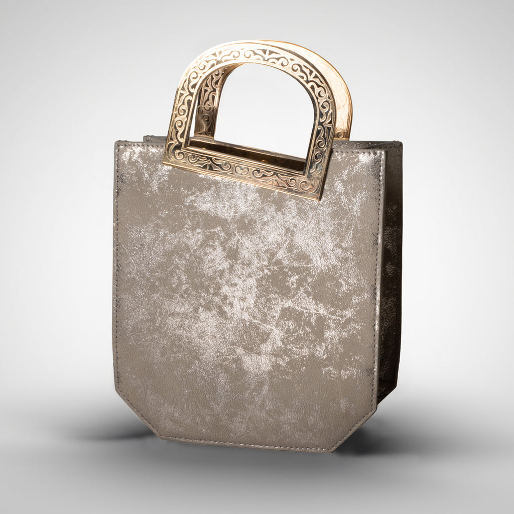 Luma bag