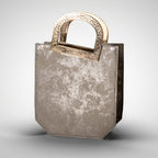 Luma bag