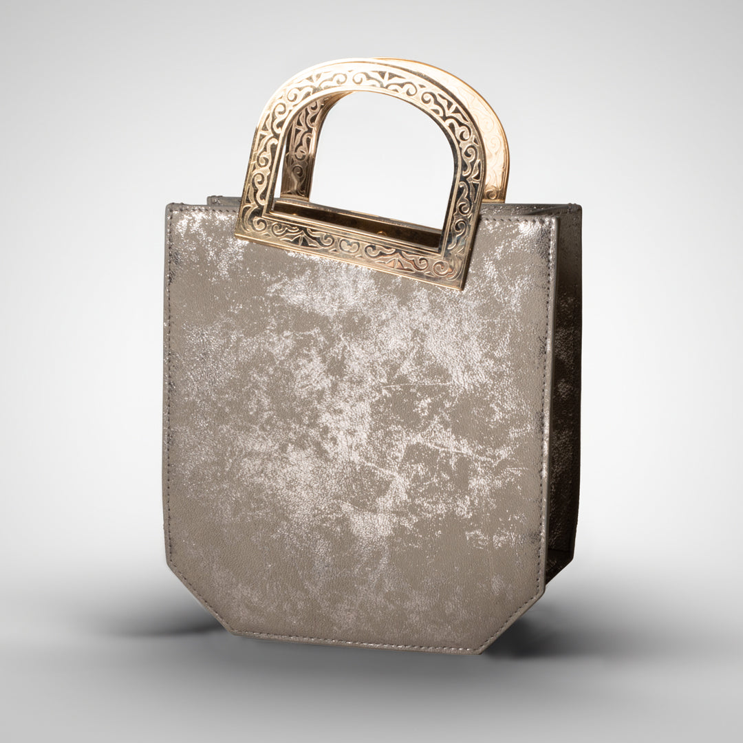 Luma bag