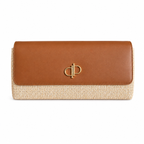 Breeze clutch