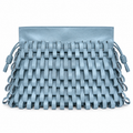 Cascada bag