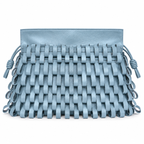 Cascada bag