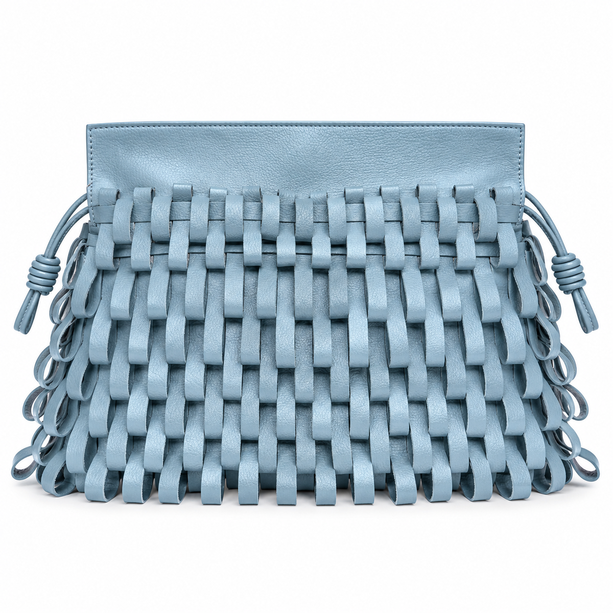 Cascada bag
