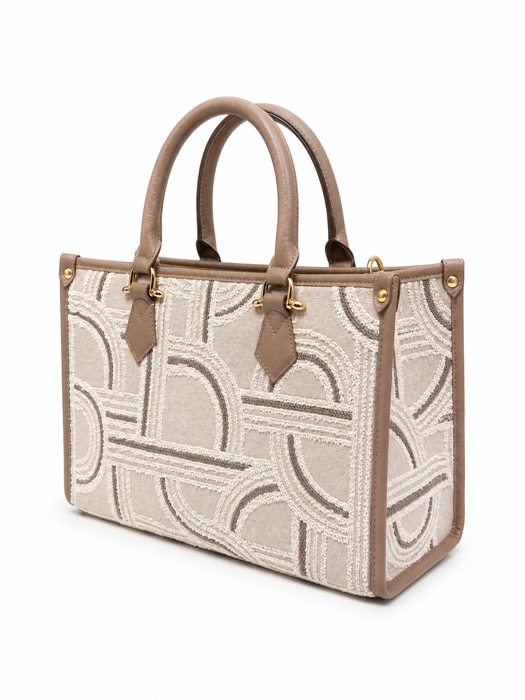 Coconut bag