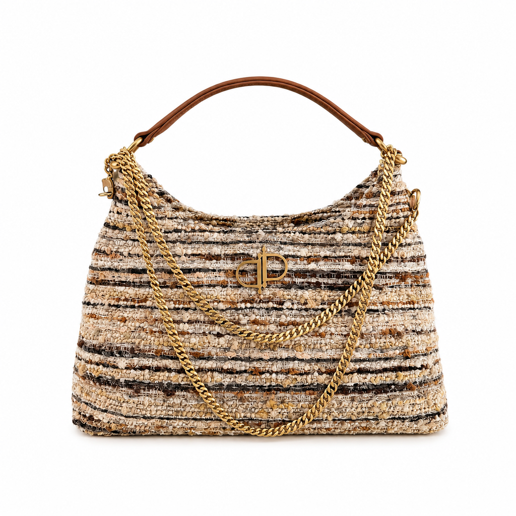 Mora bag