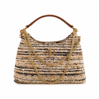 Mora bag