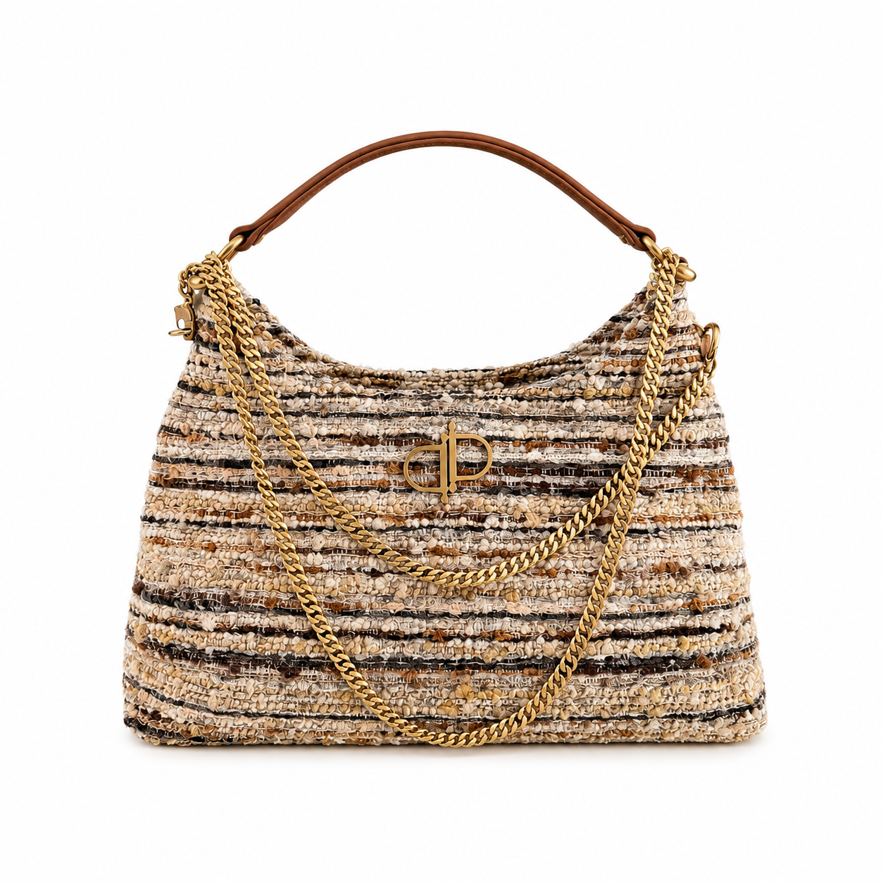 Mora bag