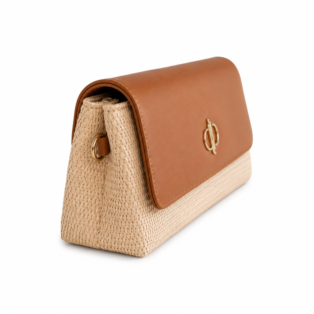 Breeze clutch