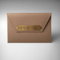 Nour El-Ain clutch