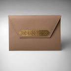Nour El-Ain clutch
