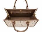 Coconut bag