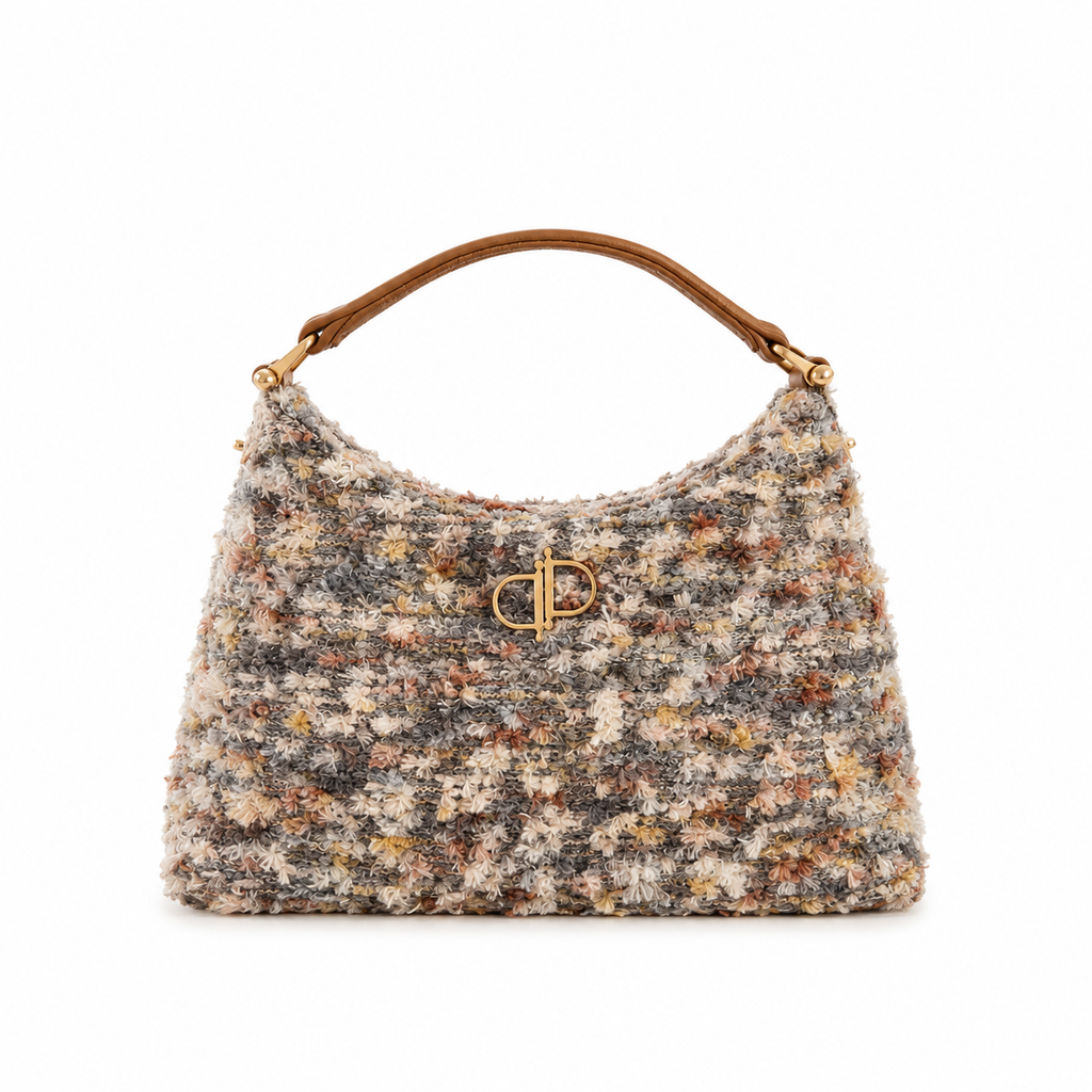 Mora bag