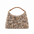 Mora bag