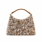 Mora bag