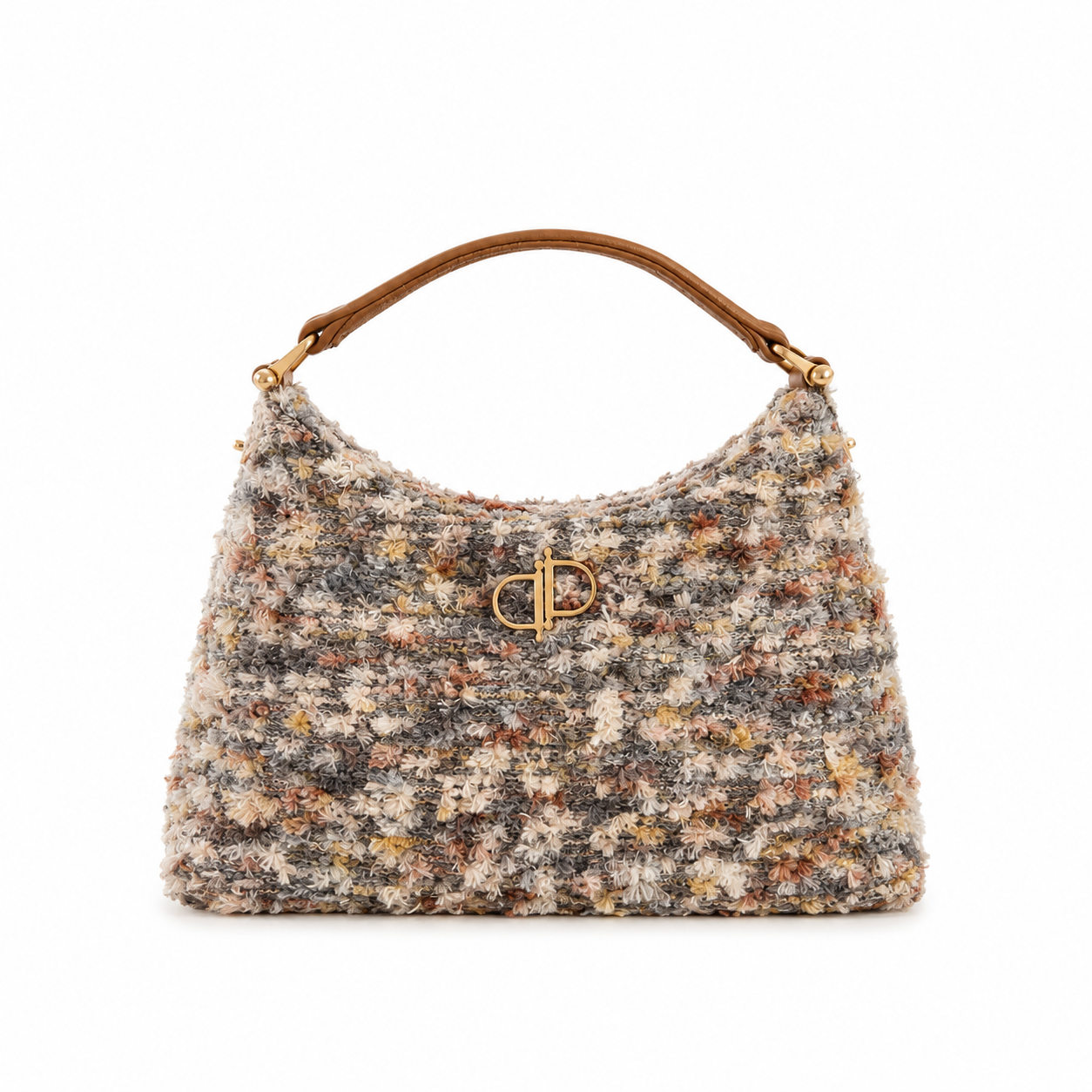Mora bag