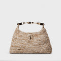 Twisted bag