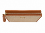 Capri clutch