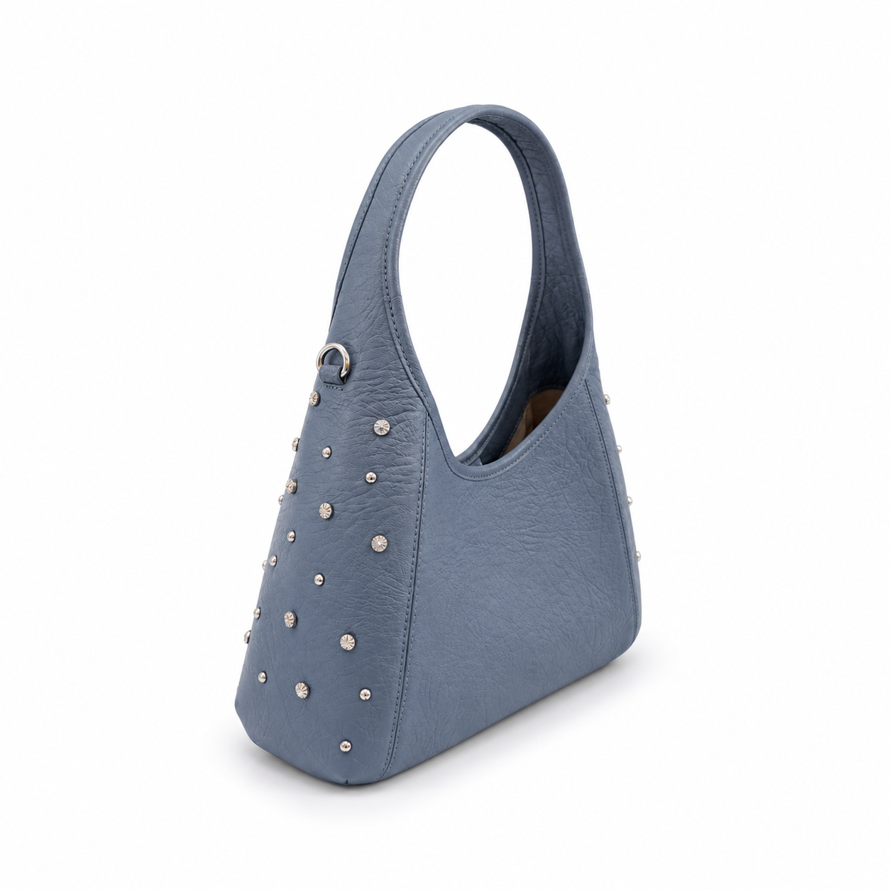Hobo bag