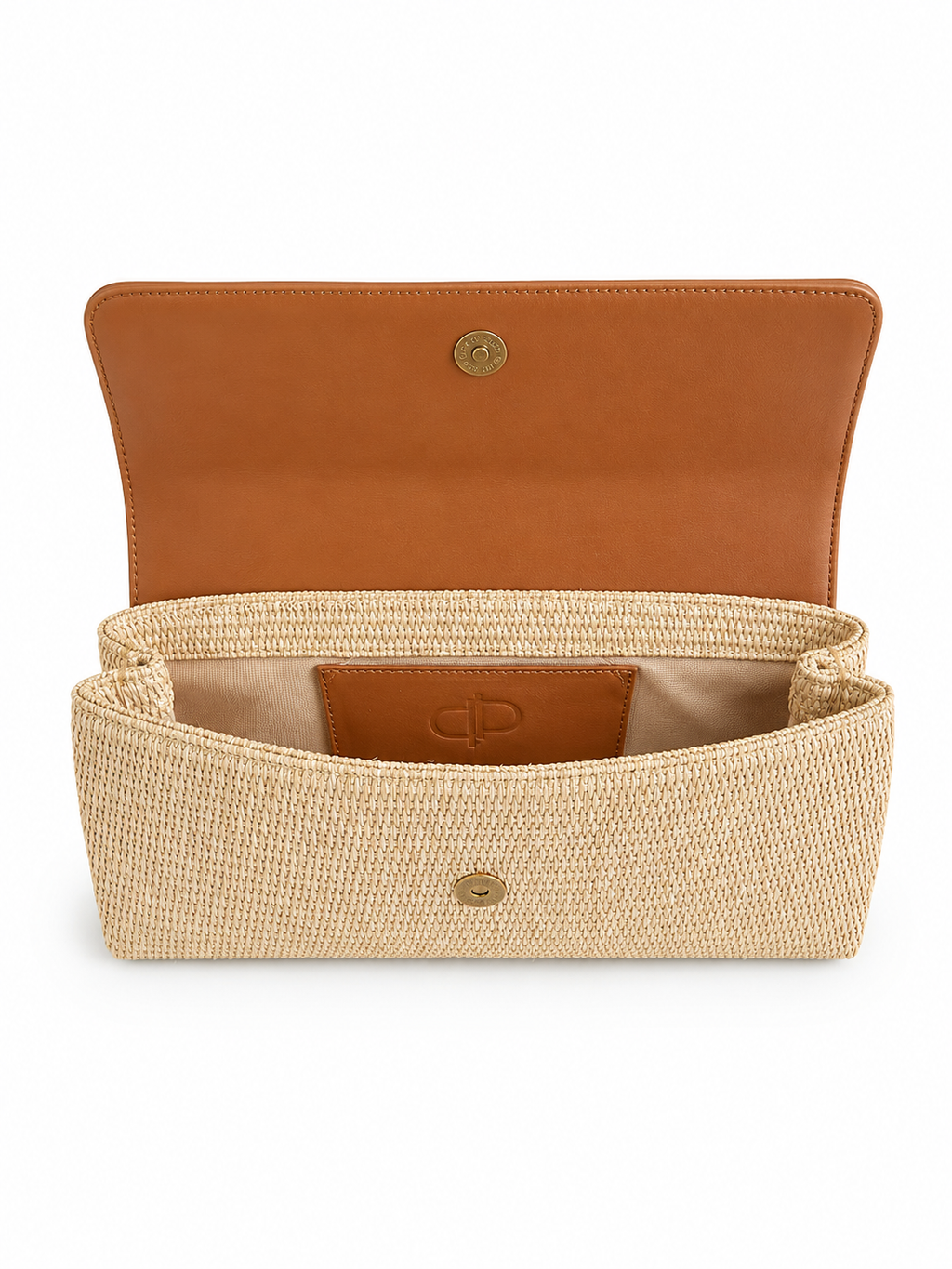 Breeze clutch