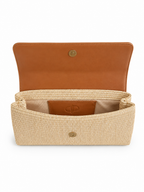 Breeze clutch