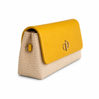Breeze clutch