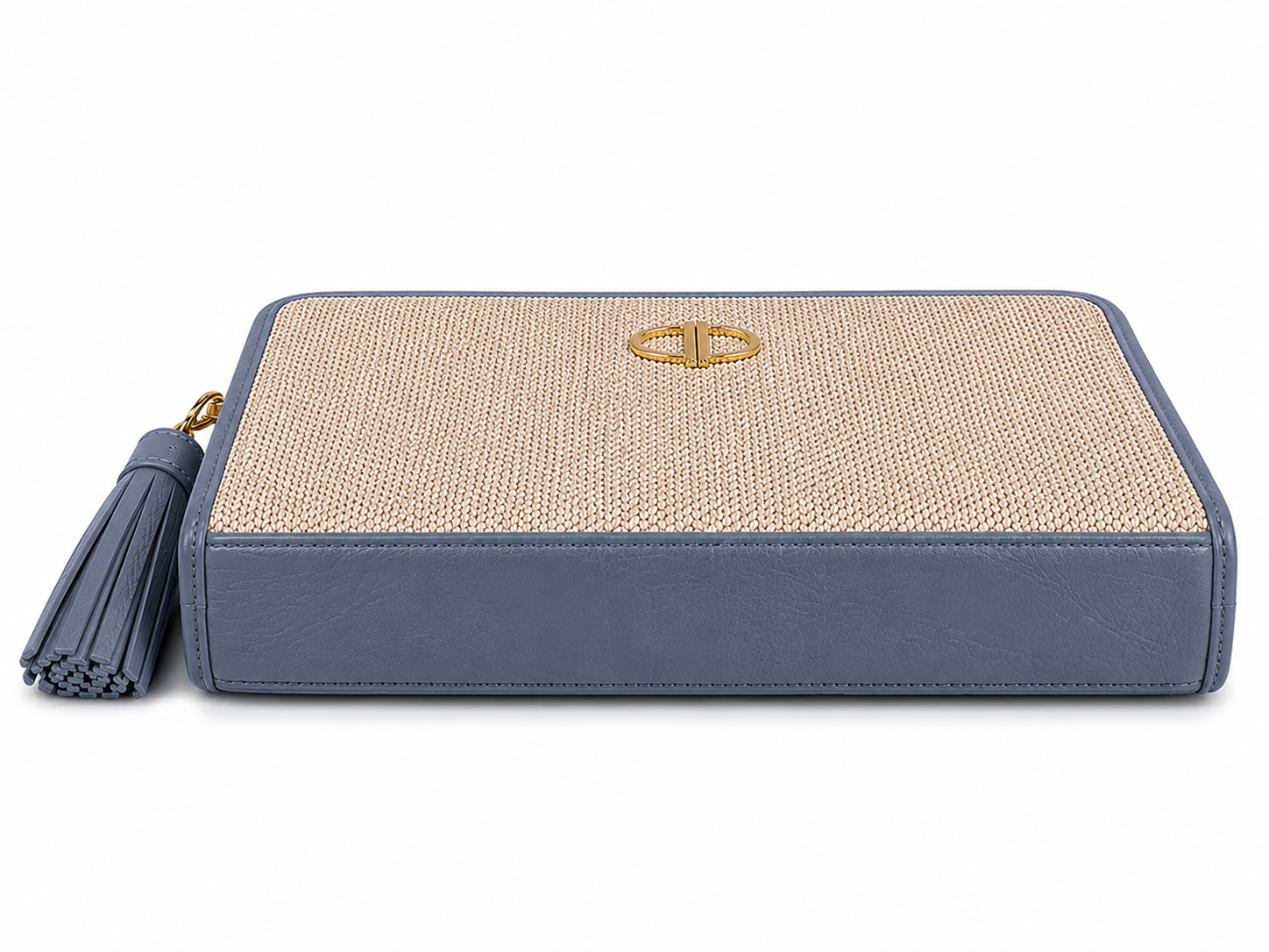 Capri clutch