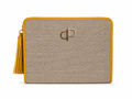 Capri clutch