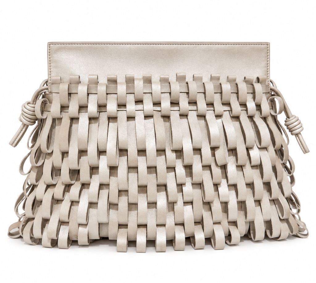 Cascada bag