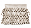 Cascada bag