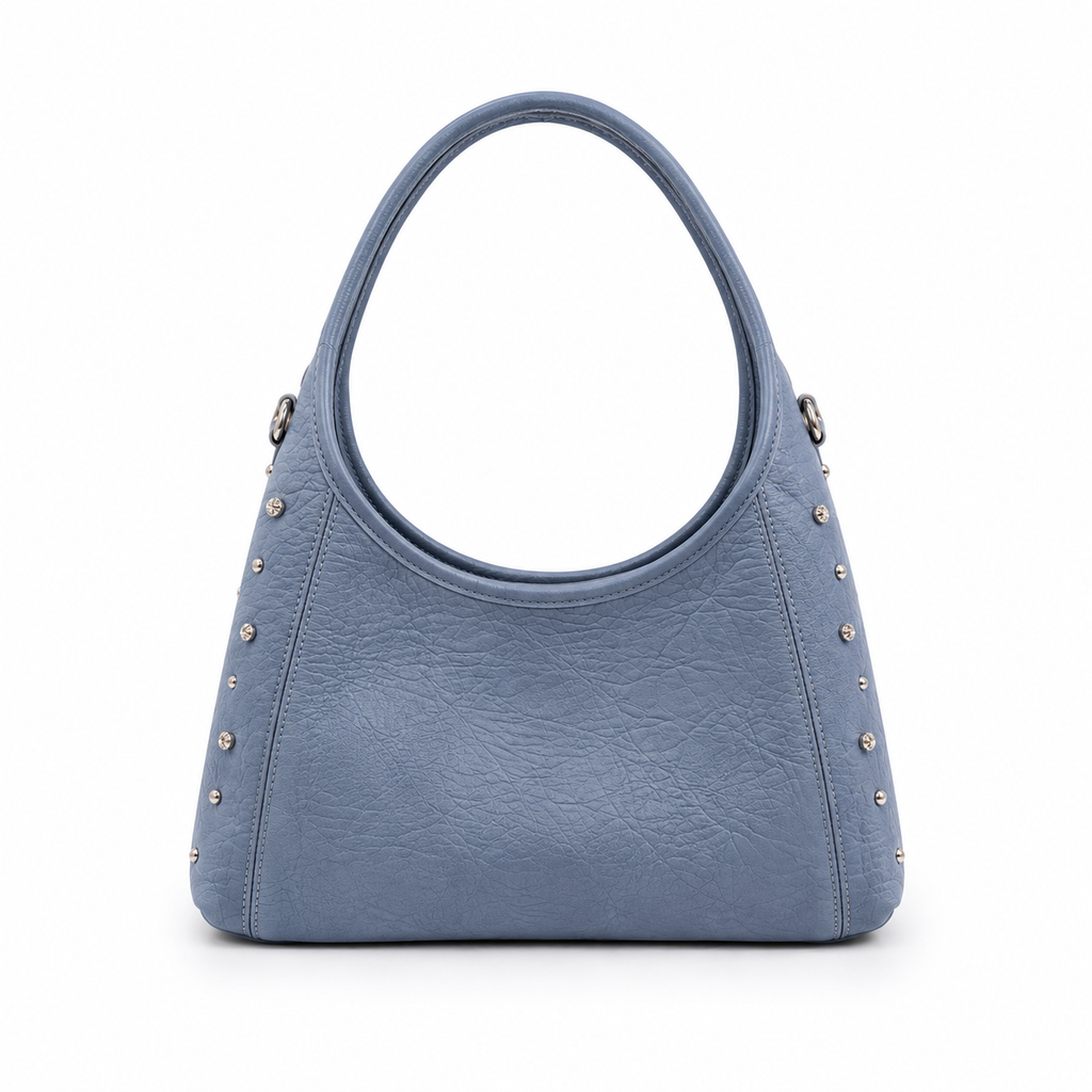Hobo bag