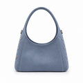Hobo bag