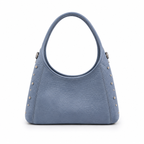 Hobo bag