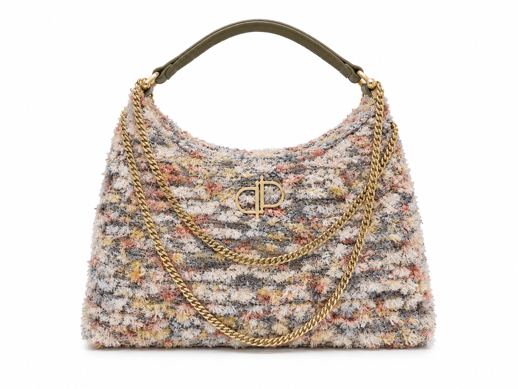 Mora bag