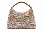 Mora bag