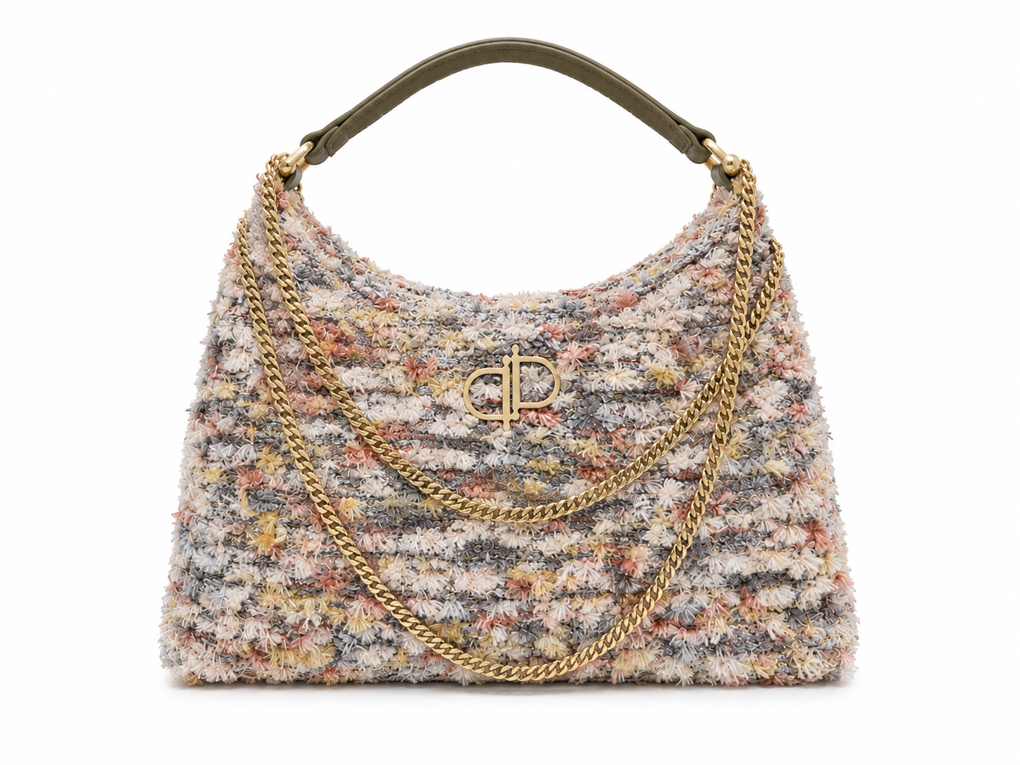 Mora bag
