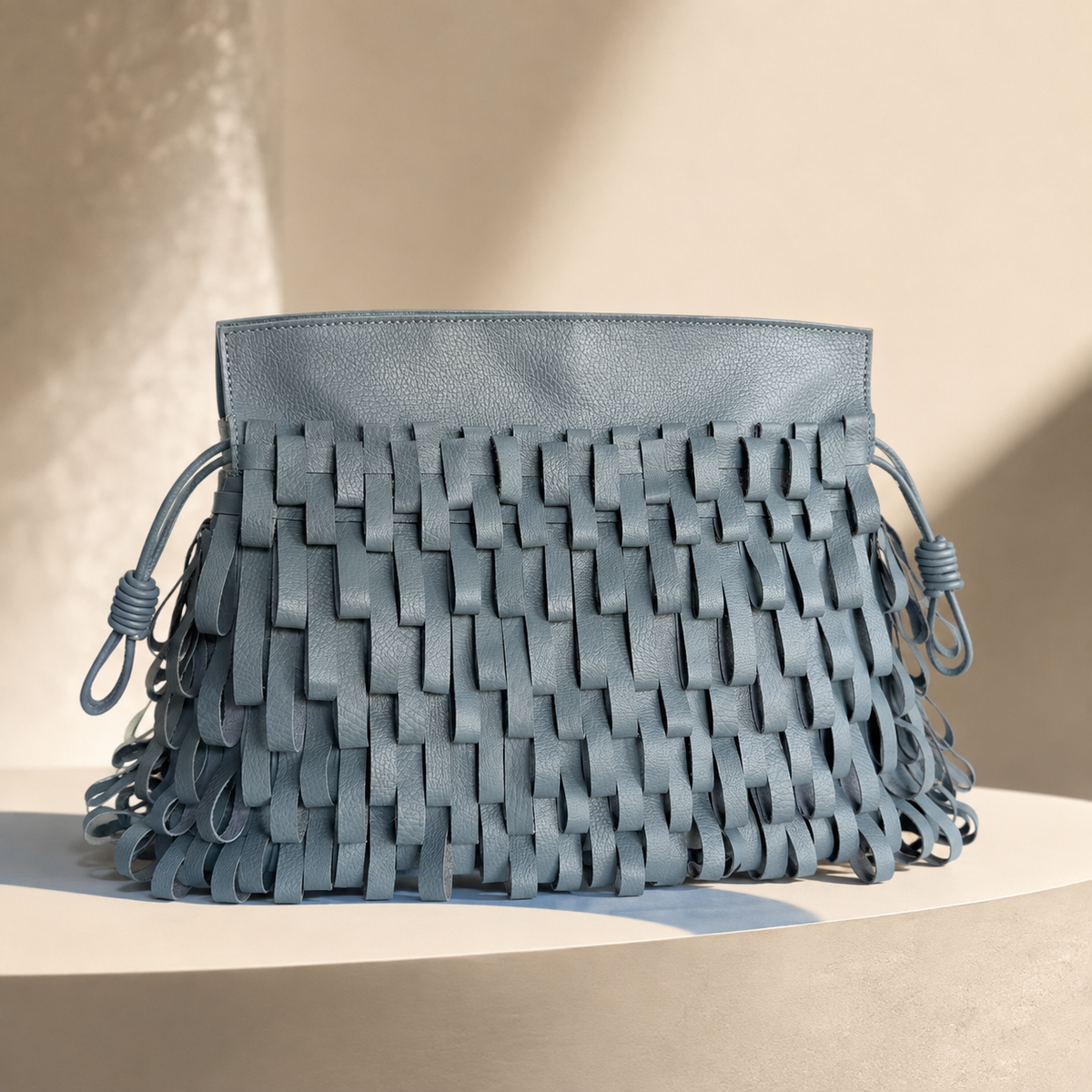 Cascada bag