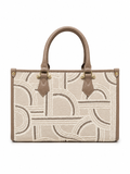 Coconut bag