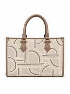 Coconut bag