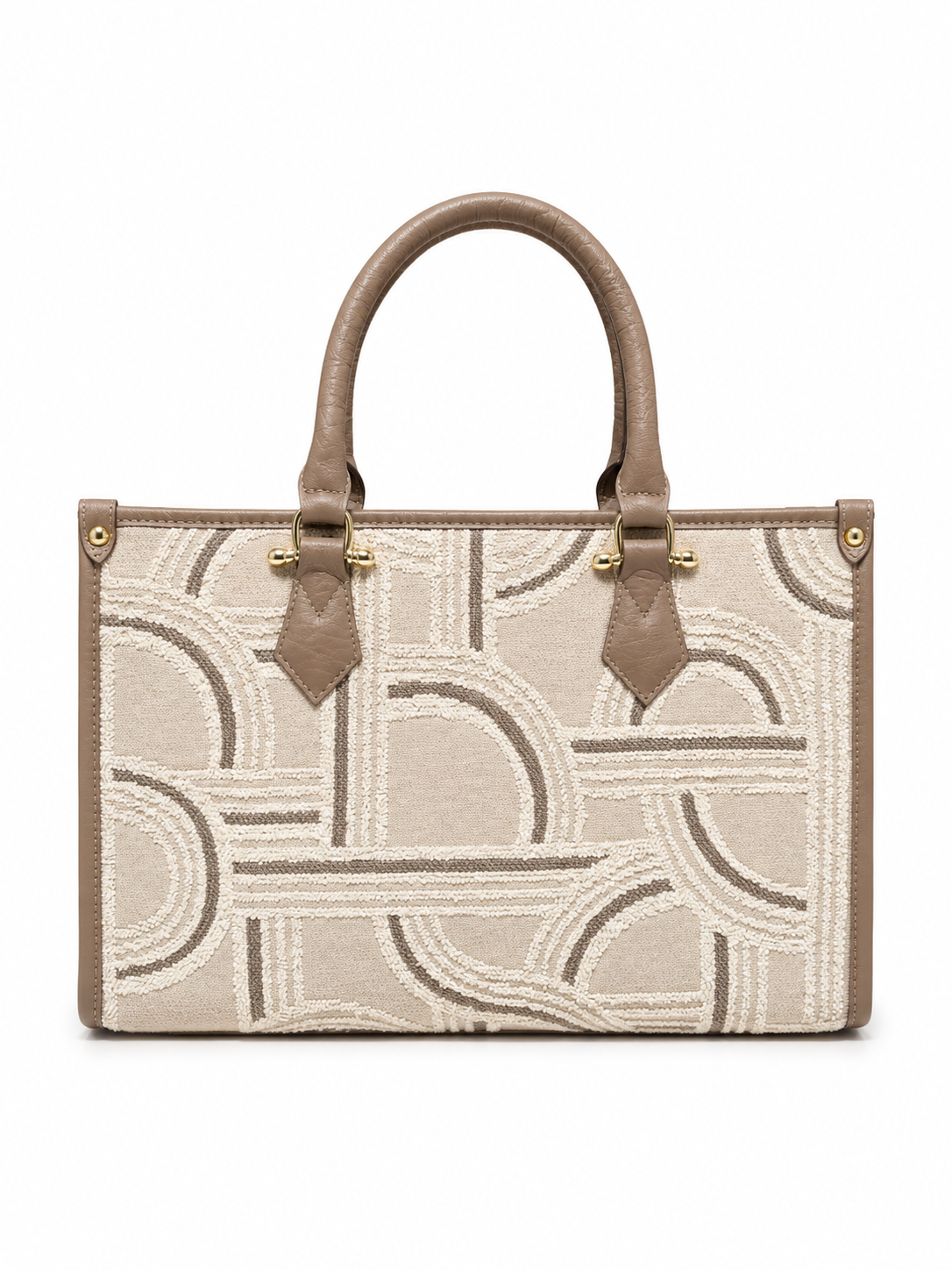 Coconut bag