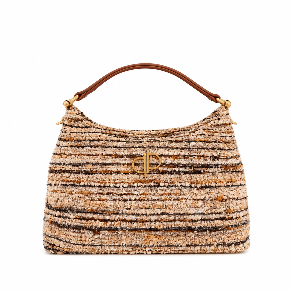 Mora bag